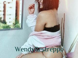 WendyRestreppo