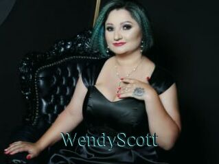 WendyScott