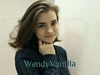 WendyVanilla