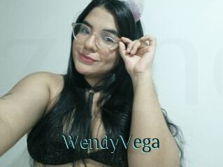 WendyVega