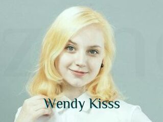 Wendy_Kisss