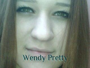 Wendy_Pretty