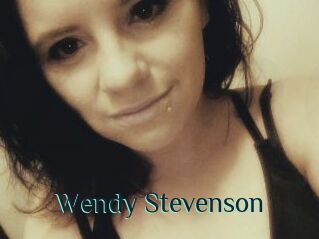 Wendy_Stevenson