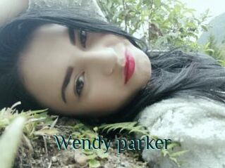 Wendy_parker