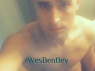 WesBentley