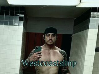 Westcoastsimp