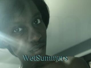 WetSummers