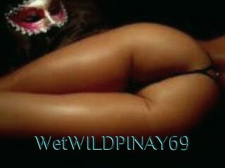 WetWILDPINAY69