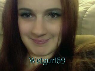 Wetgurl69