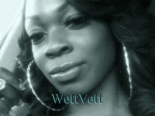 WettVett