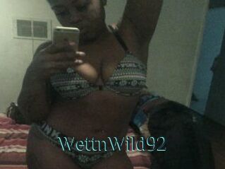 WettnWild92