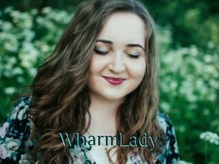 WharmLady