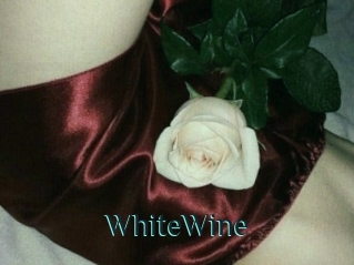 WhiteWine