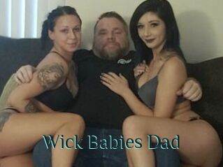 Wick_Babies_Dad