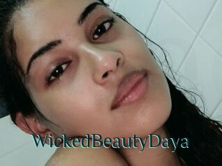 WickedBeautyDaya