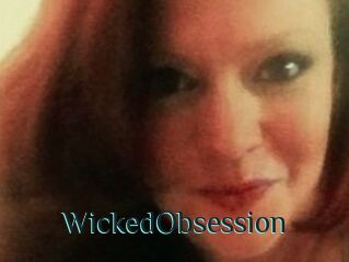 WickedObsession