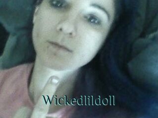 Wickedlildoll