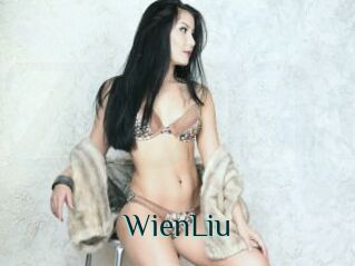 WienLiu