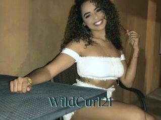 WildCurl21