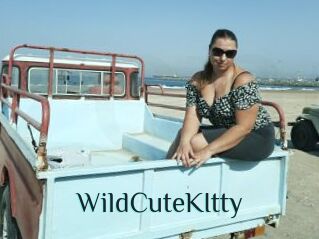 WildCuteKItty