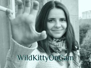 WildKittyOnCam