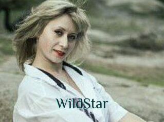 Wild_Star_