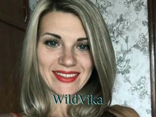 WildVika