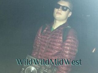 WildWildMidWest