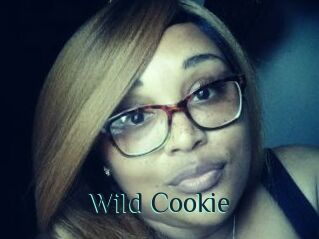 Wild_Cookie