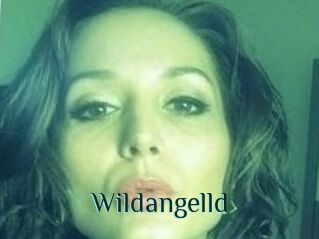 Wildangelld