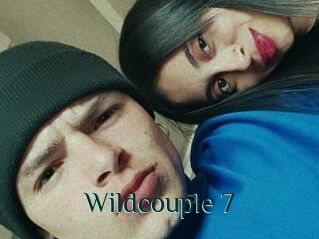 Wildcouple_7