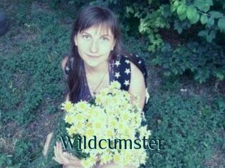 Wildcumster