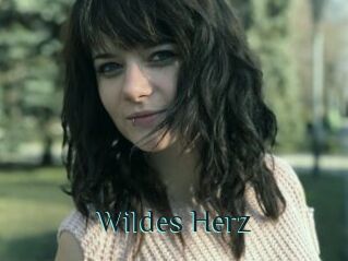 Wildes_Herz