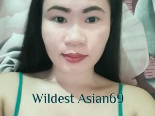 Wildest_Asian69