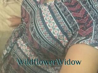 WildflowerWidow