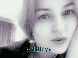 Wildlilyy