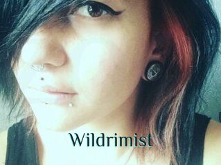 Wildrimist