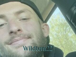 Wildtom22