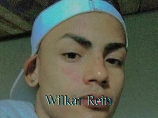 Wilkar_Rein