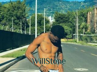 WillStone