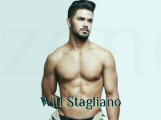 Will_Stagliano