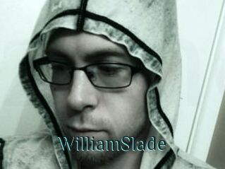 William_Slade