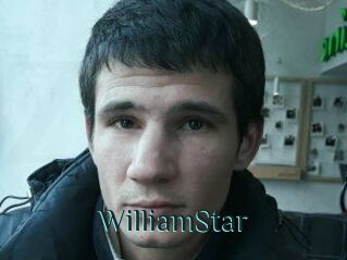 William_Star