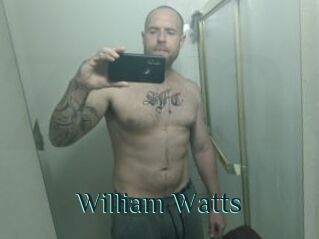 William_Watts