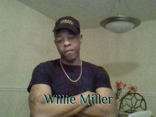 Willie_Miller