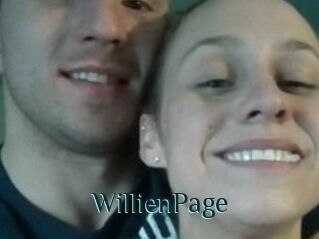 Willie_n_Page