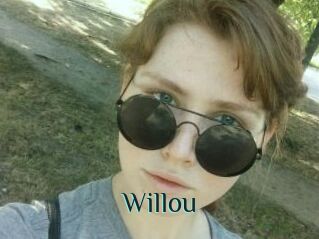 Willou