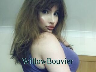 WillowBouvier