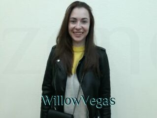 WillowVegas