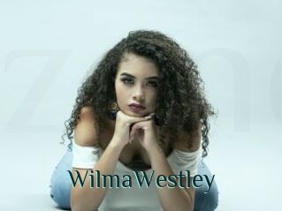 WilmaWestley